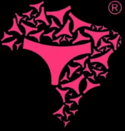 Client logo